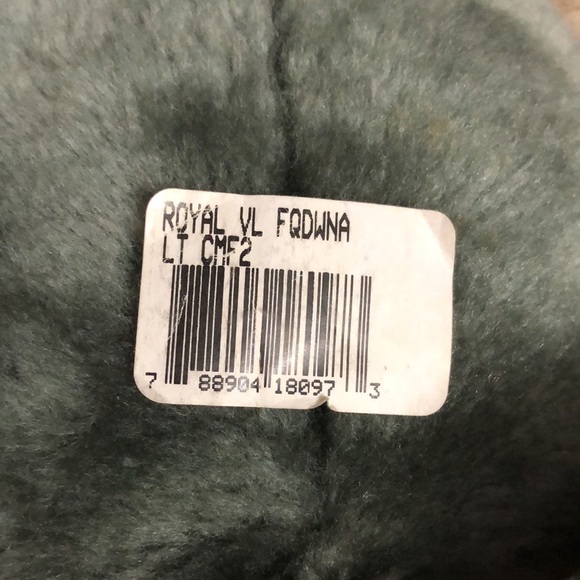 VINTAGE DOGS TOYS COLLECTION , price for each dog - Picture 10 of 12